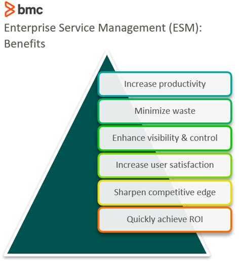 wsex.esm|esm definition.